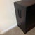 Japanese Late 19th Century Authentic Meiji Era Japanese Isho-Dansu Tansu Chest - Iron Sao-Toshi Hardware For Sale - Image 3 of 12