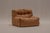 Kashima Easy Chair by Michel Ducaroy for Ligne Roset, 1970s For Sale - Image 9 of 15