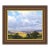Rain on the Mesa, Bill Anton For Sale