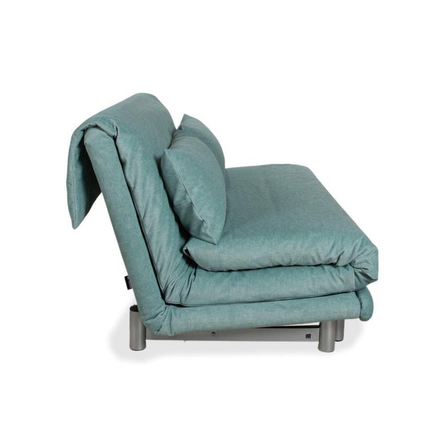 Multy Fabric Three-Seater Sofa from Ligne Roset For Sale - Image 13 of 16