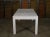 White Fir Table from Maxvintage Sas, 1970 For Sale - Image 4 of 10