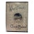 White House Cookbook 1924 For Sale