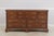 Age: Approx: 30 Years Old Details: Cherry Bracket Feet Dovetailed Drawer Construction High Quality Construction Large...