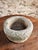 Stone Antique French Stone Mortar, 1890s For Sale - Image 7 of 11