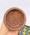 Ceramic Mid-Century Modern Smoking Set with Ashtray and Lighter by Aldo Londi for Bitossi, 1960s, Set of 2 For Sale - Image 7 of 13