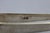 1802 London Sterling Silver Sugar Tongs by Samuel Hougham For Sale In Raleigh - Image 6 of 6