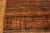 Early 21st Century Nazmiyal Collection Modern Transitional Wabi Sabi Rug For Sale - Image 5 of 8