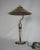 Modern Ikora Lamp from WMF, 1920s For Sale - Image 3 of 9
