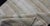 Vintage Turkish Kilim Runner With Stripes and Modern Design in Muted Colors 2'4 X 10'0 For Sale - Image 9 of 10
