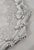 Antique Edwardian Sheffield Sterling Silver Salver, 1904 For Sale - Image 7 of 18