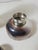 Italian Arthur Krupp Milano Shaker by Gio Ponti, 1930s For Sale - Image 10 of 13
