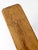 Antique Primitive Farmhouse Bench For Sale - Image 6 of 18