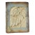 Sid Dickens Memory Block Tile T-05 Angel Wing (Retired) For Sale