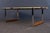 Vintage Coffee Table, 1970s For Sale - Image 3 of 13