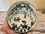 Round Ceramic with Bullfighting Scene by Pablo Picasso, 1953 For Sale - Image 10 of 11