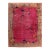 Pasargad DC Antique Chinese Art Deco Rug For Sale