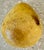 Vintage Italian Alabaster Stone Fruit Collection of 9 For Sale - Image 4 of 12