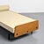 Scal Bed by Jean Prouvé for Steph Simon, 1960s For Sale - Image 12 of 18