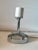 Emerald 1960s Murano Table Lamp For Sale - Image 8 of 9
