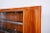 1930s Art Deco Sideboard in Walnut, 1930s For Sale - Image 5 of 11