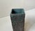 Ceramic Brutalist Ceramic Vase by Hanne Grabow for Gratia, 1970s For Sale - Image 7 of 9
