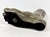 Neoclassical Foot Sculpture from Filipiniana, Sweden, 1990s For Sale - Image 4 of 10