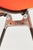 DSC 106 Chair by Giancarlo Piretti for Castelli, 1980s For Sale - Image 12 of 13