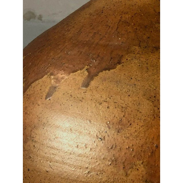 Vintage French Table Lamp, 1970s For Sale - Image 4 of 8