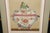Pair 20th C Frames French Lithographs of Porcelain Vases For Sale In Philadelphia - Image 6 of 11