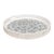 Large "Ocelote" Tray, Wood, Ensamble Artesano, 2024 For Sale