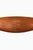 Scandinavian Modern JH-505 Cowhorn Chair in Teak and Cane attributed to Hans J. Wegner, 1952 For Sale - Image 3 of 10