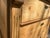 Antique Chest of Drawers, 1890s For Sale - Image 9 of 17