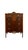 Bring timeless historic charm into your home with this exquisite antique vintage chest of drawers, meticulously designed...