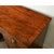 English 19th Century Mahogany Regency Sideboard For Sale - Image 10 of 12