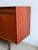 Wood Norwegian Teak Sideboard, Attributed to Gustav Bahus, 1960s For Sale - Image 7 of 12