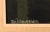 Alf Johansson, Abstract Composition, 1960s, Oil on Canvas For Sale - Image 6 of 8