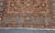 Antique Malayer Rug 3'11'' x 5'7'' For Sale - Image 9 of 12