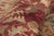 Vintage Turkish Oushak Rug, 04'08 X 10'04 For Sale In Dallas - Image 6 of 10