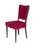 Chairs by Osvaldo Borsani for ABV, 1950s, Set of 8 For Sale - Image 11 of 11