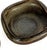 Stone Ceramic Vases by Bode Willumsen and Ejvind Nielsen for Royal Copenhagen, Set of 3 For Sale - Image 7 of 15