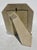 Late 20th Century Abalone Shell Photo Frame For Sale - Image 5 of 6