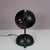Ruspa Lamp by Gae Aulenti for Martinelli Luce, 1960 For Sale - Image 3 of 18