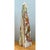 Stone Vintage Stone Onyx Obelisk For Sale - Image 7 of 12