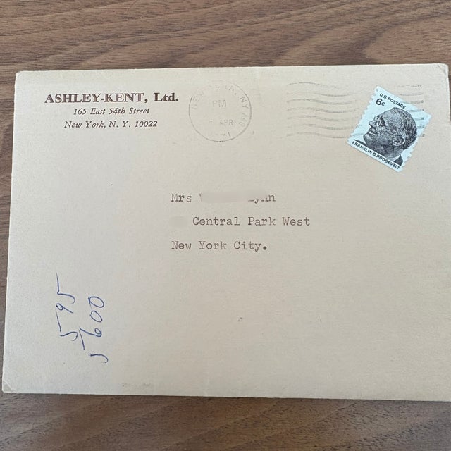 Mid 18th Century Pair of Original 18th Century Antique Regence Fauteuil Arm Chairs in Beechwood For Sale - Image 5 of 18