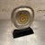 Mid-Century Modern Los Castillo Taxco Pluma Azteca Silver-Plated Tray Headed Snake For Sale - Image 3 of 10