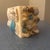 Bring a touch of nostalgic seaside charm to your workspace with this unique, vintage-inspired desktop media caddy. Crafted...