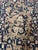 1900s Antique Karabagh Palmette and Floral Runner Rug For Sale - Image 4 of 7