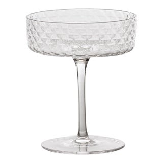 Veneziano Mixology Coup (set of 4) For Sale
