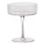 Veneziano Mixology Coup (set of 4) For Sale