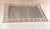 Early 20th Century Persian Afshar Rug For Sale - Image 13 of 13